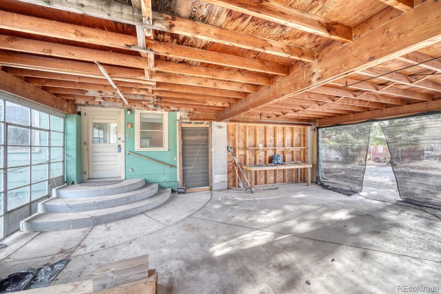 MLS Image #22 for 7550 w us highway 50 ,salida, Colorado