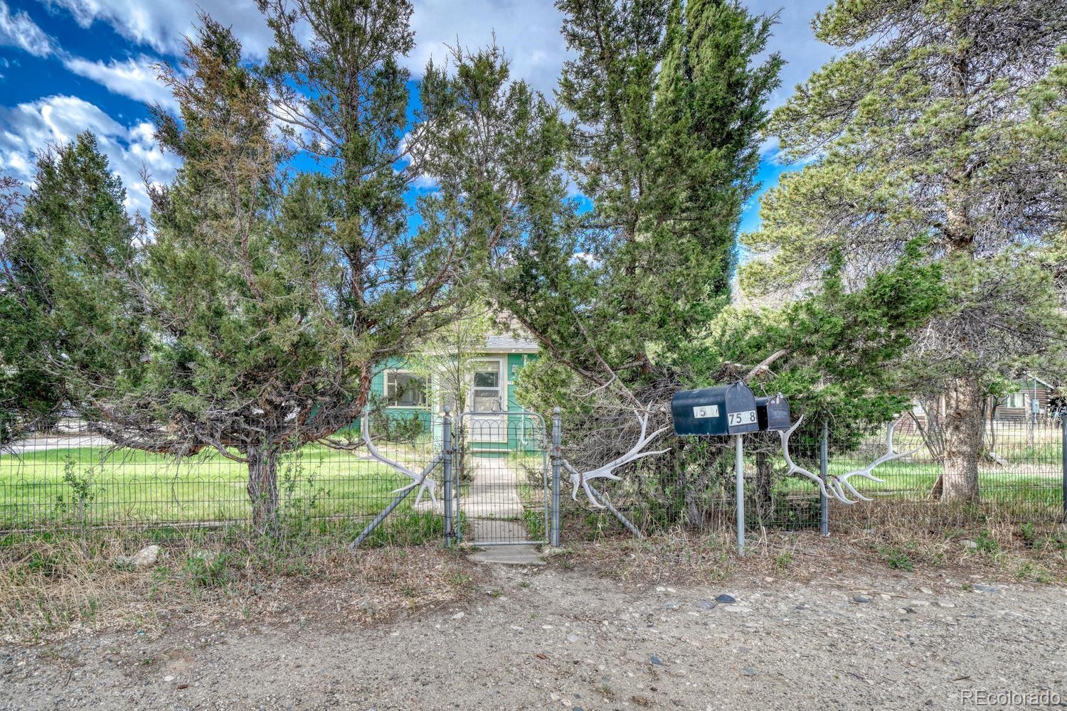 MLS Image #23 for 7550 w us highway 50 ,salida, Colorado