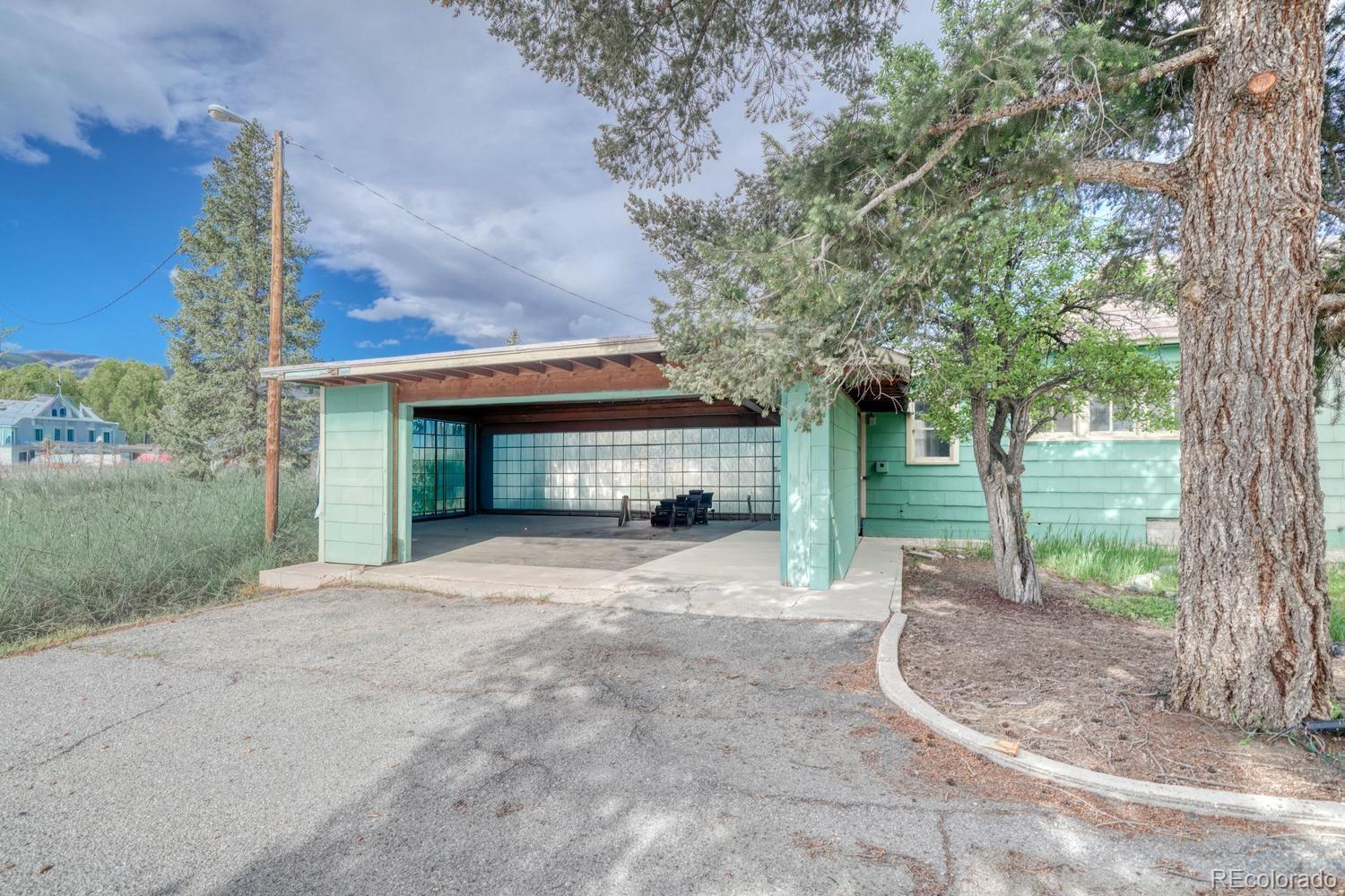 MLS Image #24 for 7550 w us highway 50 ,salida, Colorado