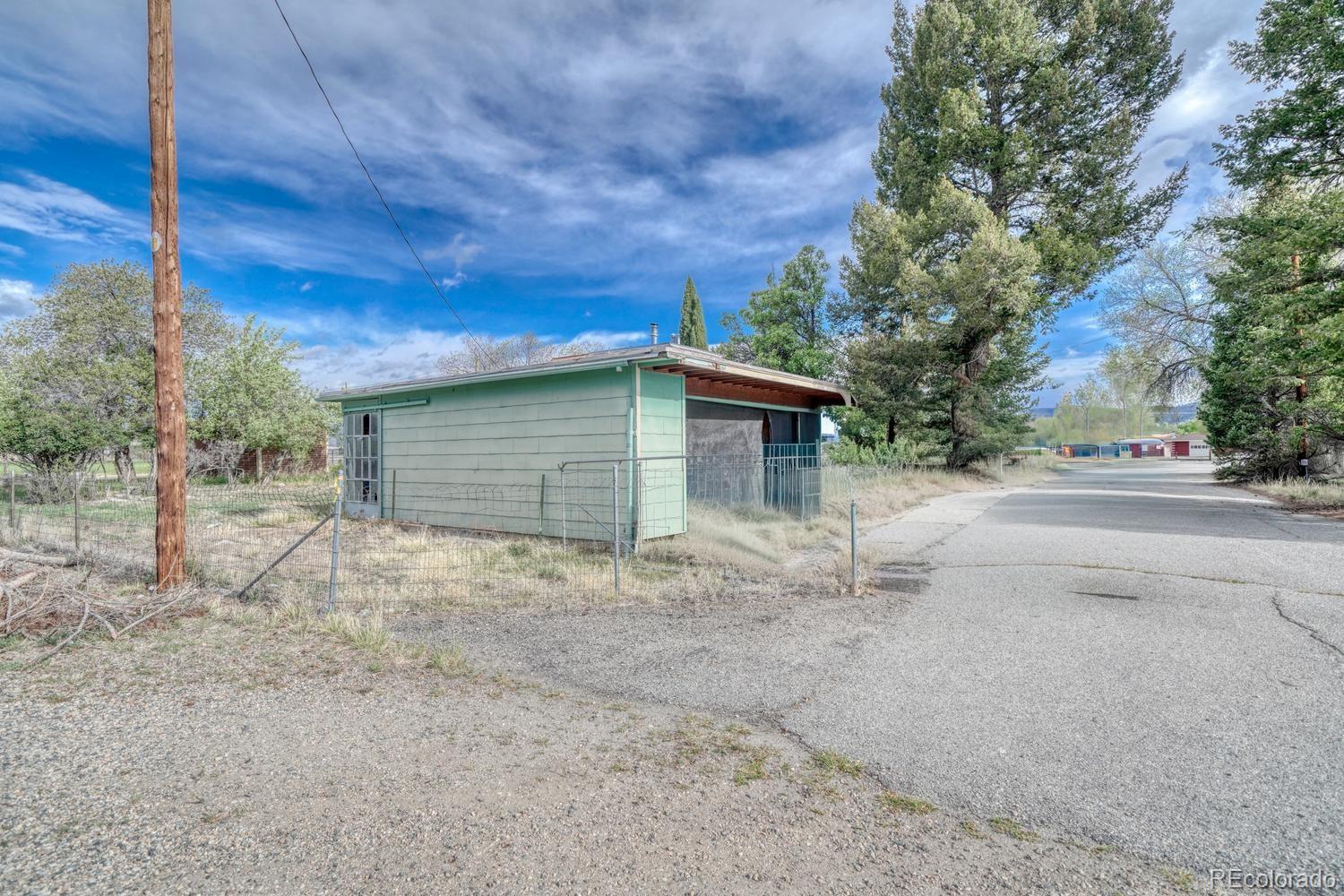 MLS Image #25 for 7550 w us highway 50 ,salida, Colorado
