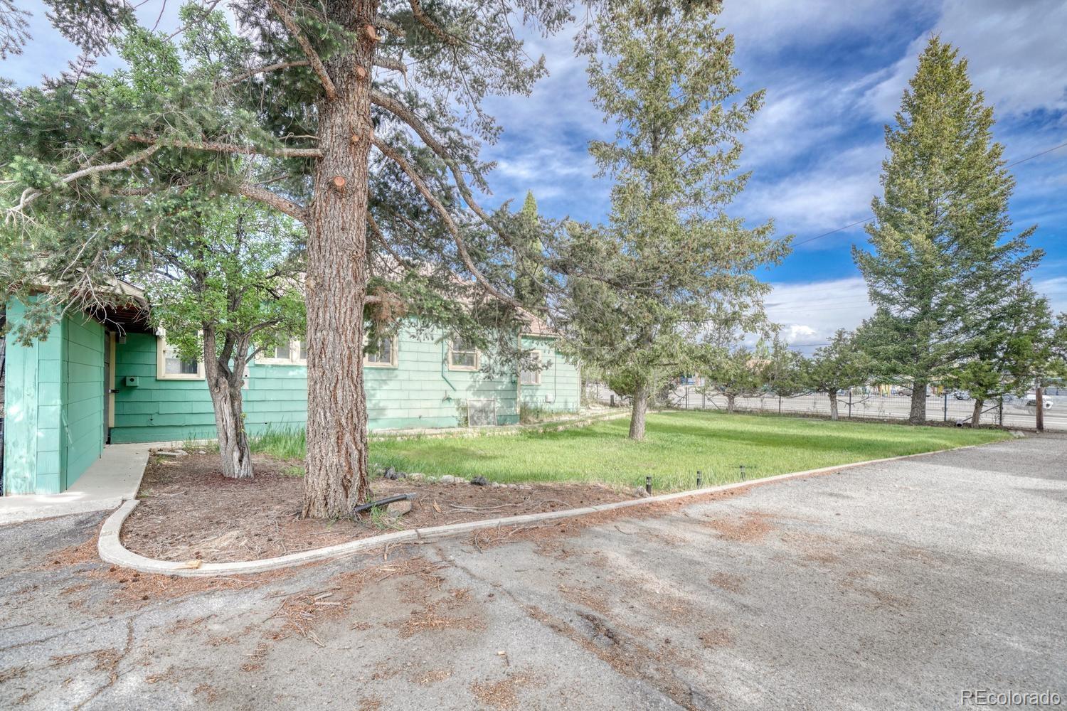 MLS Image #26 for 7550 w us highway 50 ,salida, Colorado