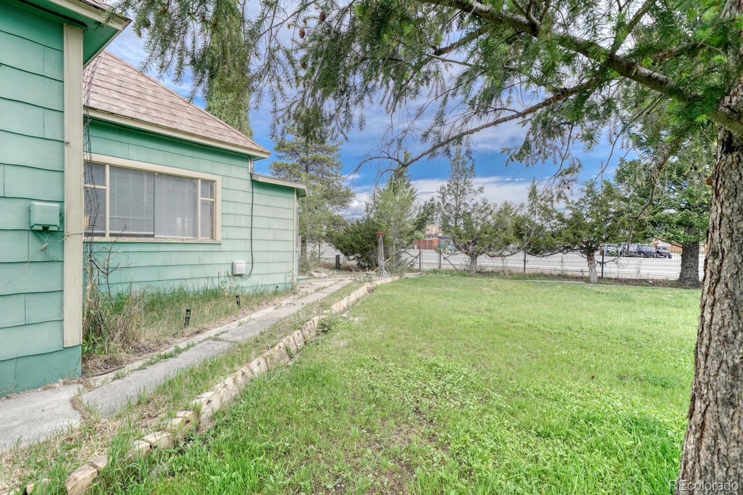 MLS Image #27 for 7550 w us highway 50 ,salida, Colorado