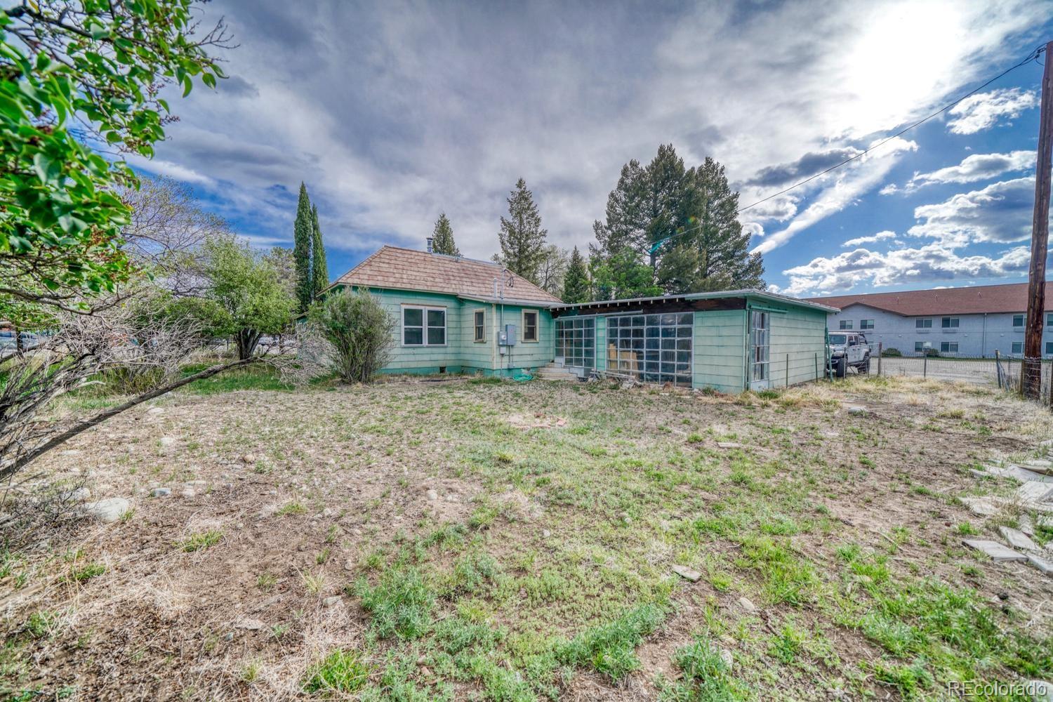 MLS Image #28 for 7550 w us highway 50 ,salida, Colorado