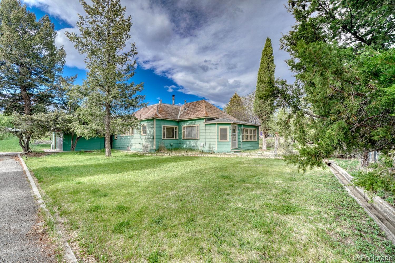 MLS Image #29 for 7550 w us highway 50 ,salida, Colorado