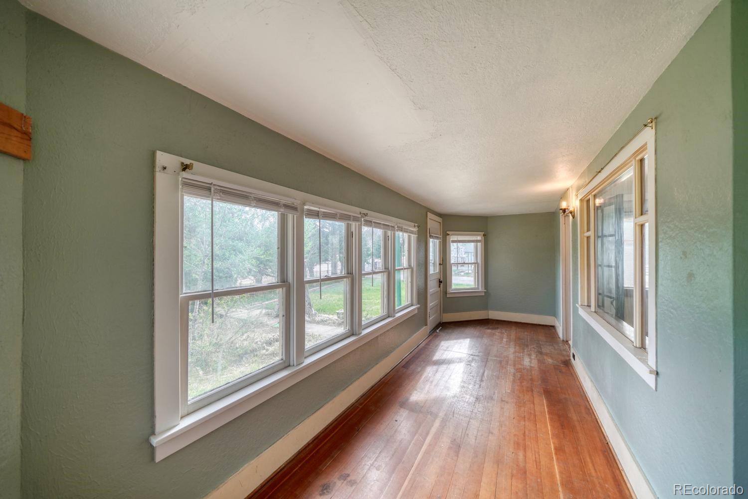 MLS Image #3 for 7550 w us highway 50 ,salida, Colorado