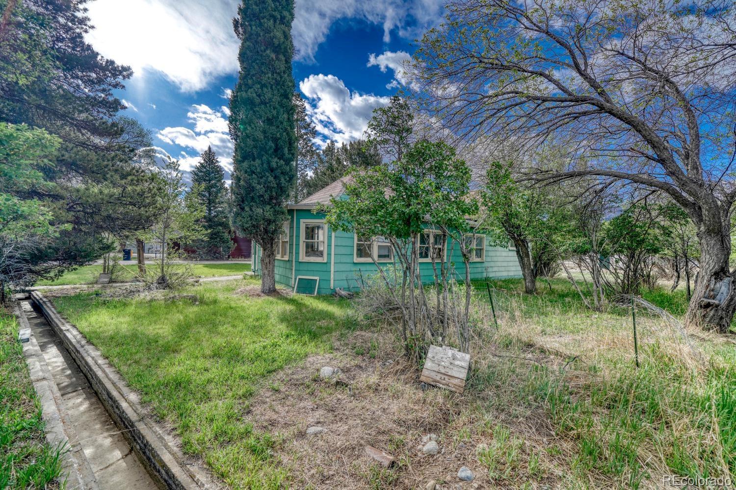 MLS Image #30 for 7550 w us highway 50 ,salida, Colorado