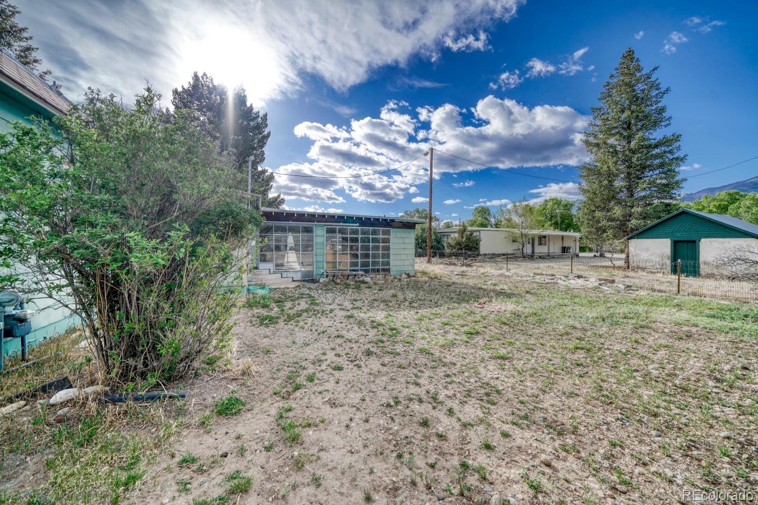 MLS Image #31 for 7550 w us highway 50 ,salida, Colorado