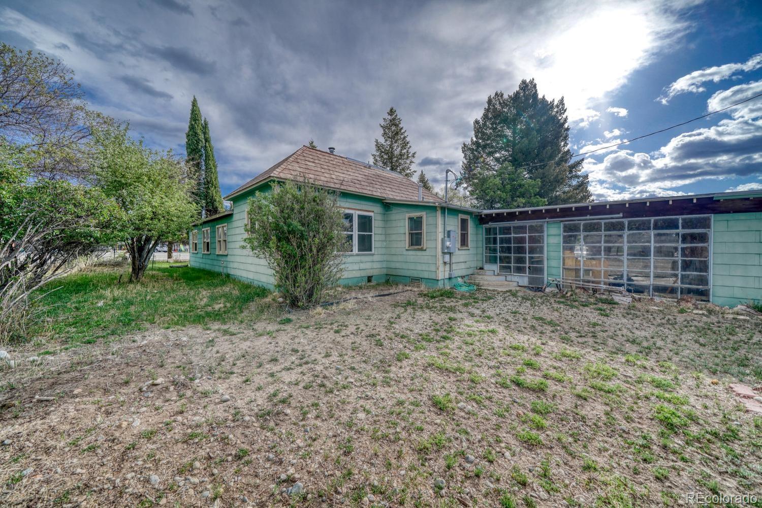 MLS Image #32 for 7550 w us highway 50 ,salida, Colorado