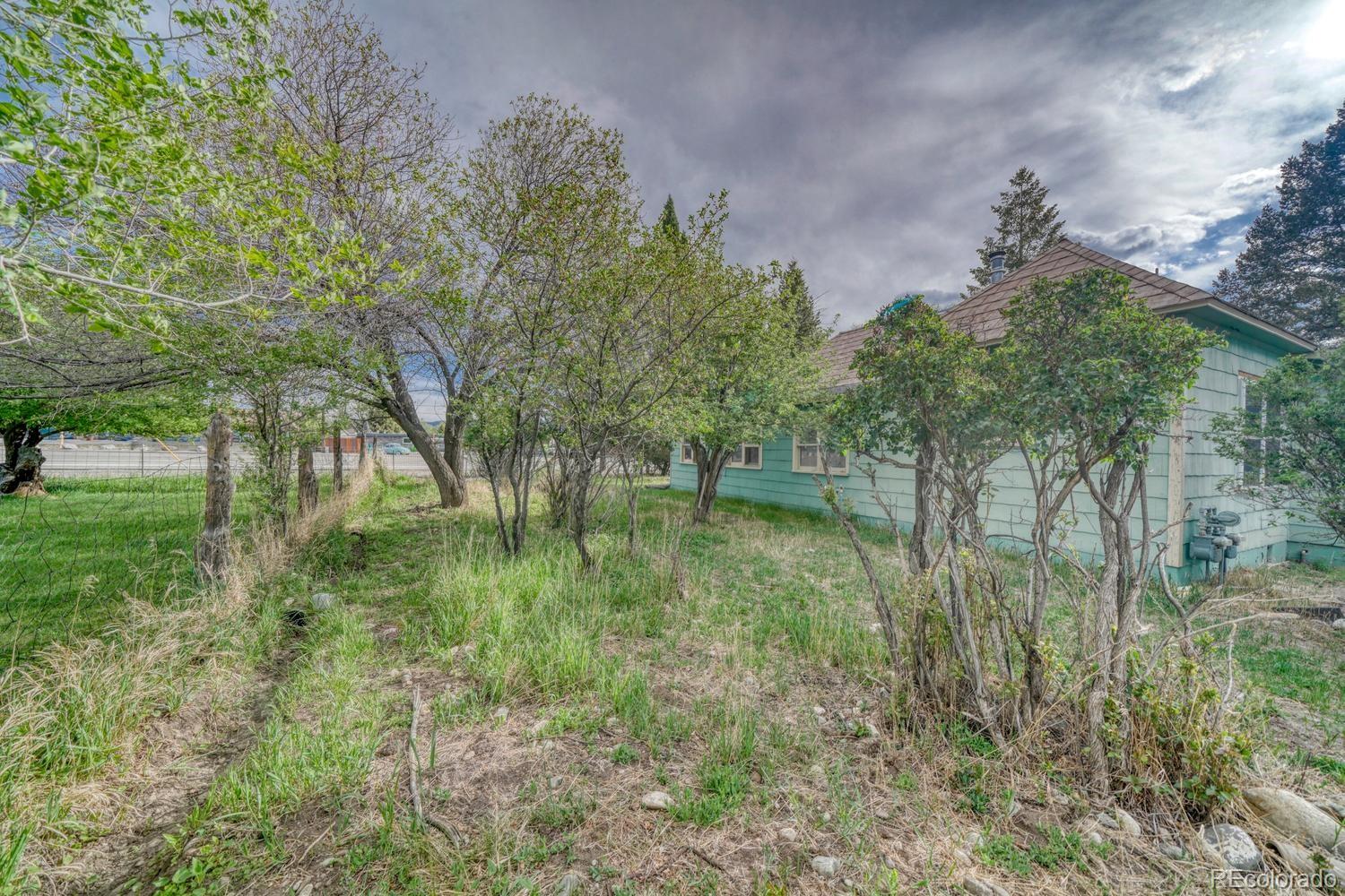 MLS Image #33 for 7550 w us highway 50 ,salida, Colorado