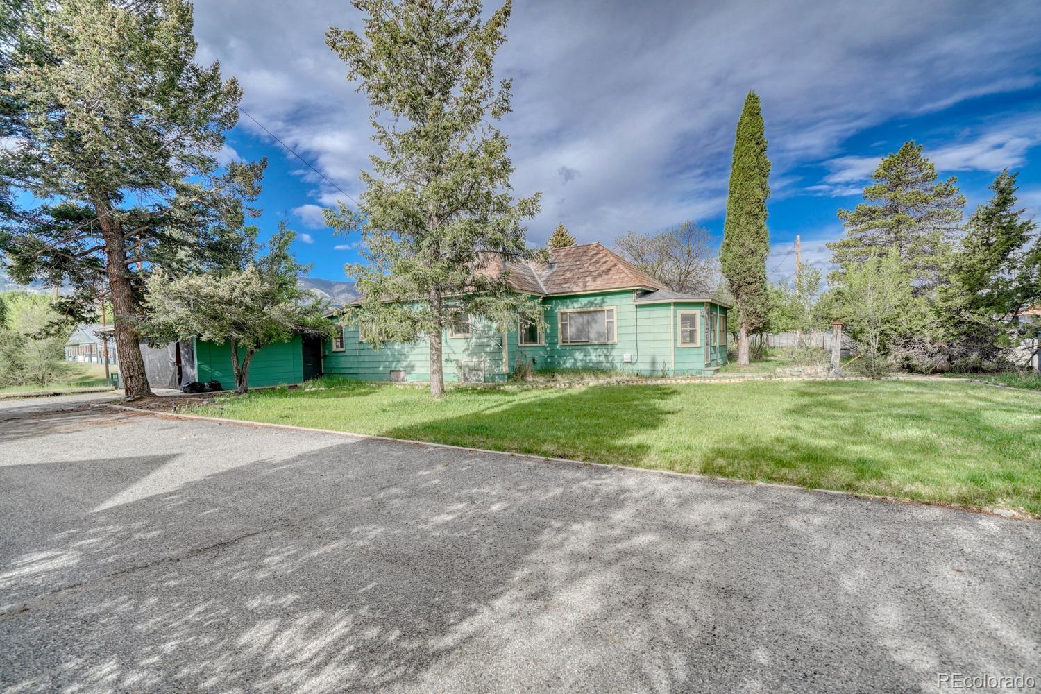 MLS Image #34 for 7550 w us highway 50 ,salida, Colorado