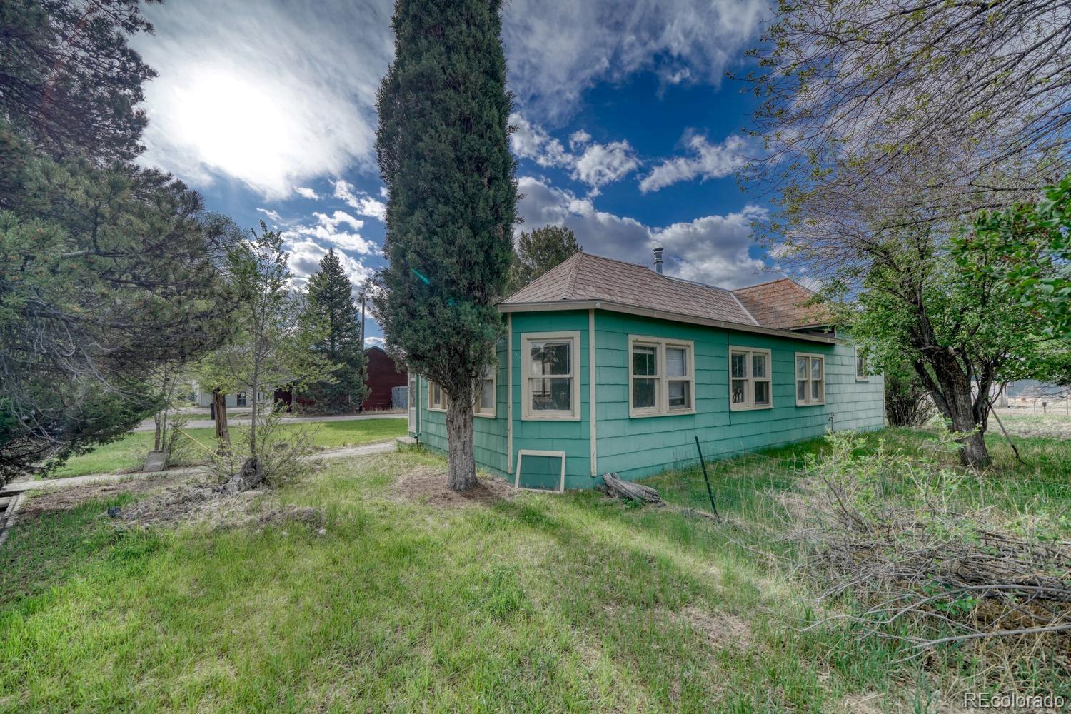 MLS Image #35 for 7550 w us highway 50 ,salida, Colorado