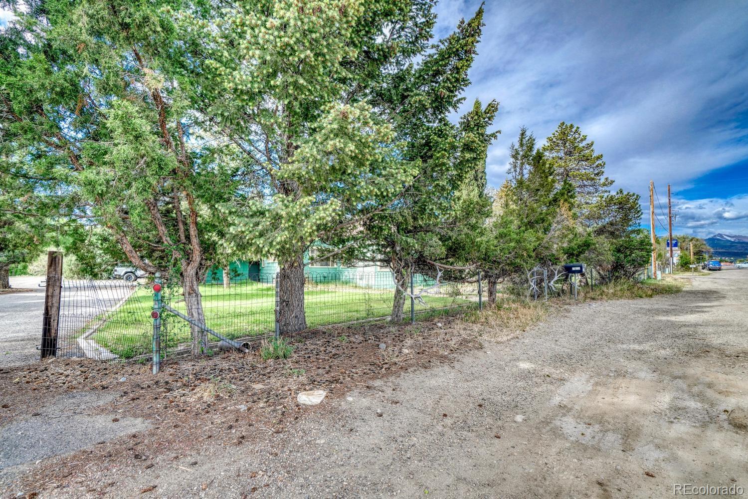 MLS Image #36 for 7550 w us highway 50 ,salida, Colorado