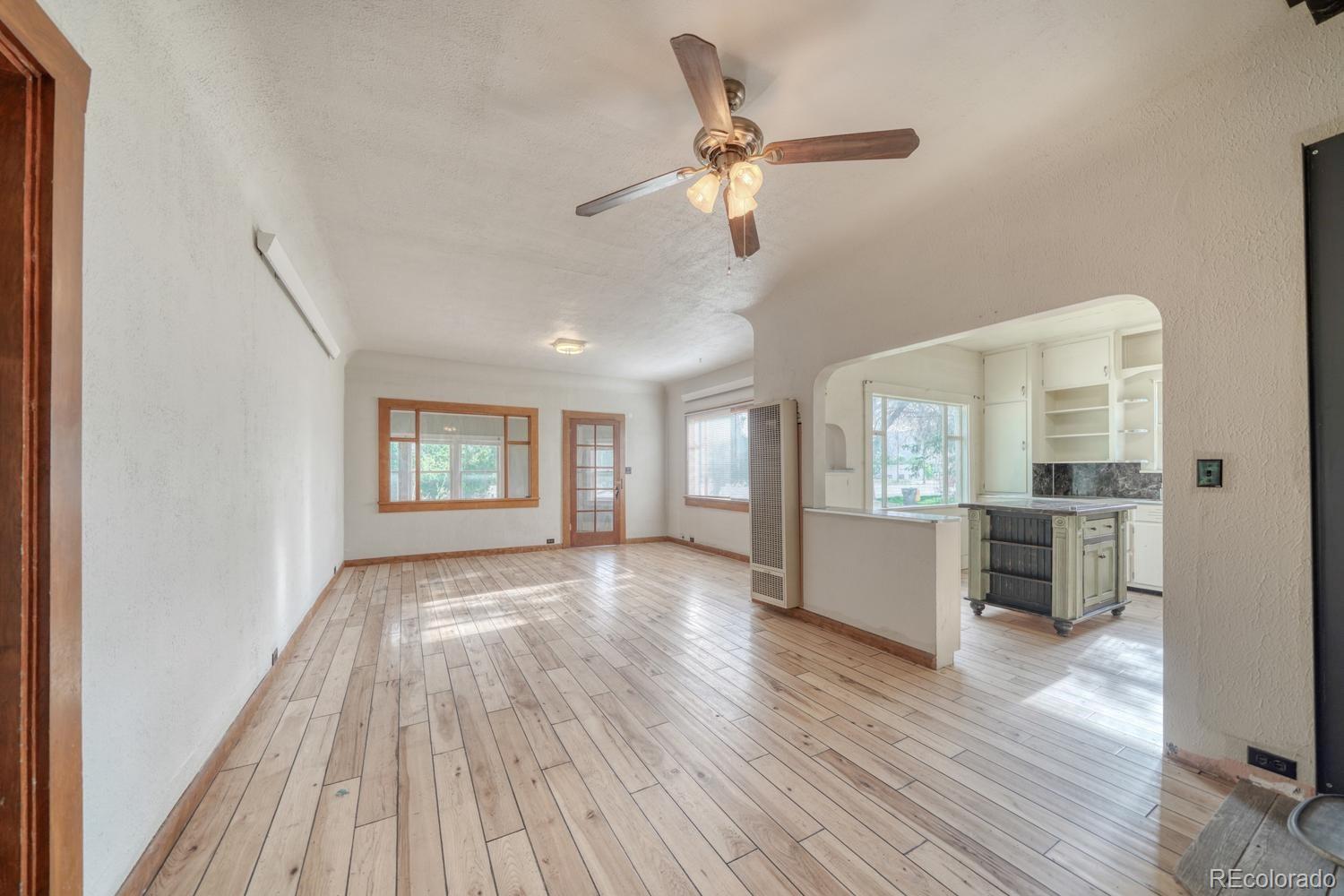 MLS Image #4 for 7550 w us highway 50 ,salida, Colorado