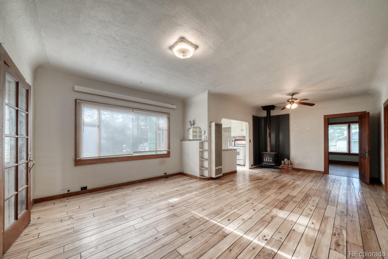 MLS Image #5 for 7550 w us highway 50 ,salida, Colorado