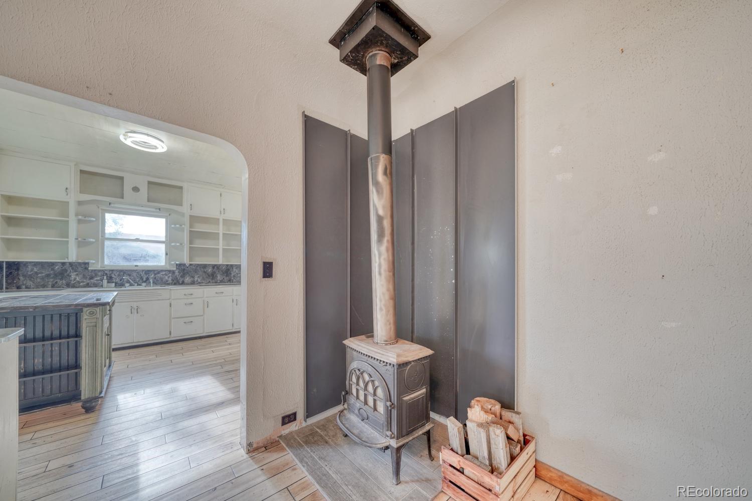 MLS Image #6 for 7550 w us highway 50 ,salida, Colorado