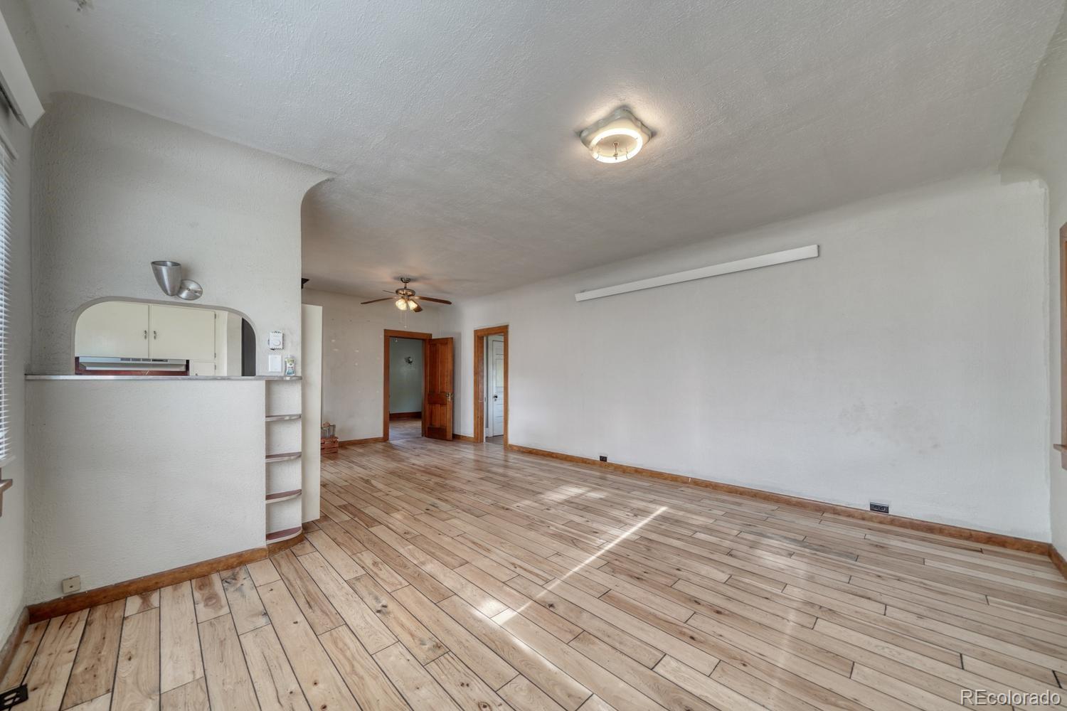 MLS Image #7 for 7550 w us highway 50 ,salida, Colorado