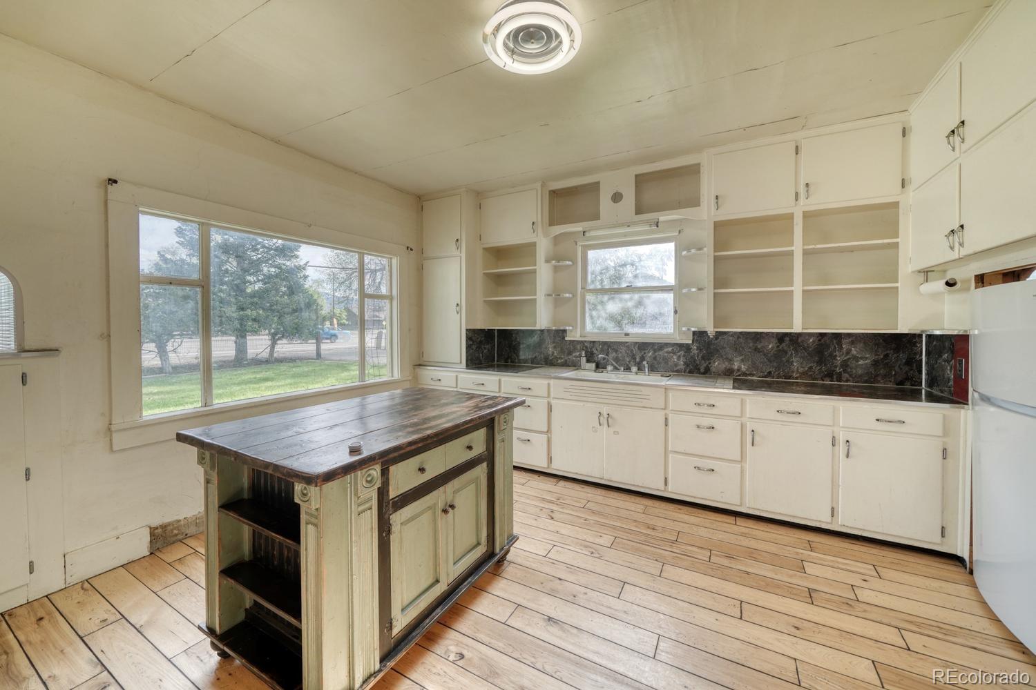 MLS Image #8 for 7550 w us highway 50 ,salida, Colorado