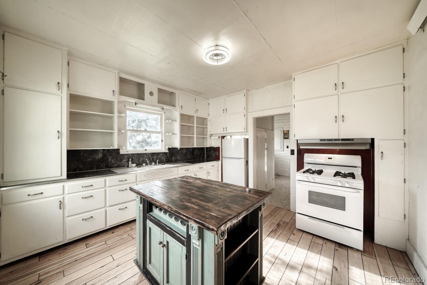 MLS Image #9 for 7550 w us highway 50 ,salida, Colorado