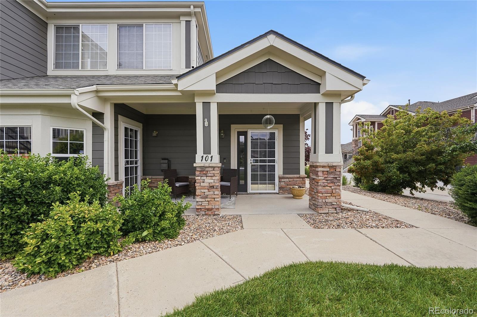 MLS Image #0 for 13732  legend way,broomfield, Colorado