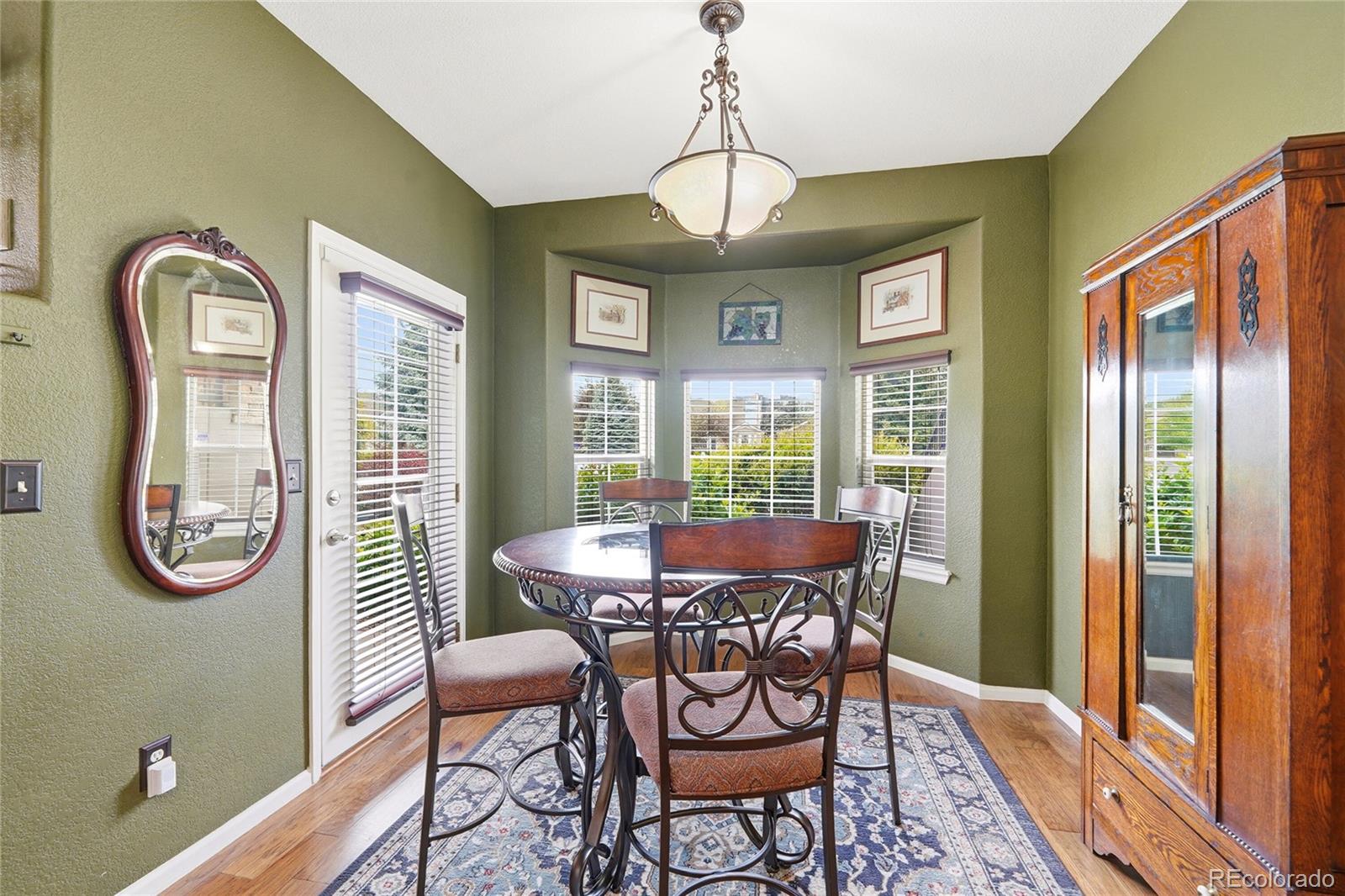 MLS Image #10 for 13732  legend way,broomfield, Colorado