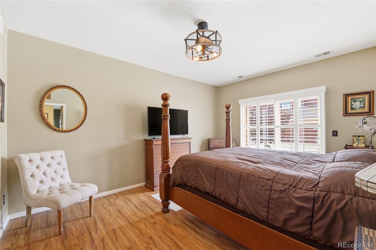 MLS Image #11 for 13732  legend way,broomfield, Colorado