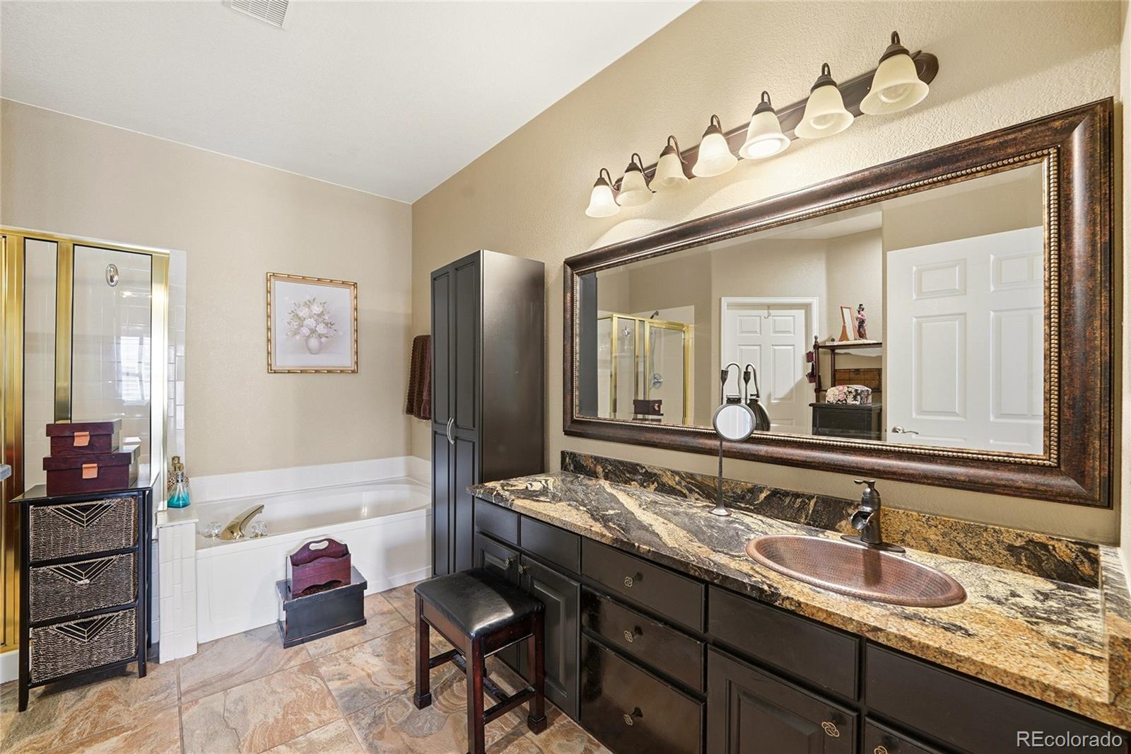 MLS Image #13 for 13732  legend way,broomfield, Colorado