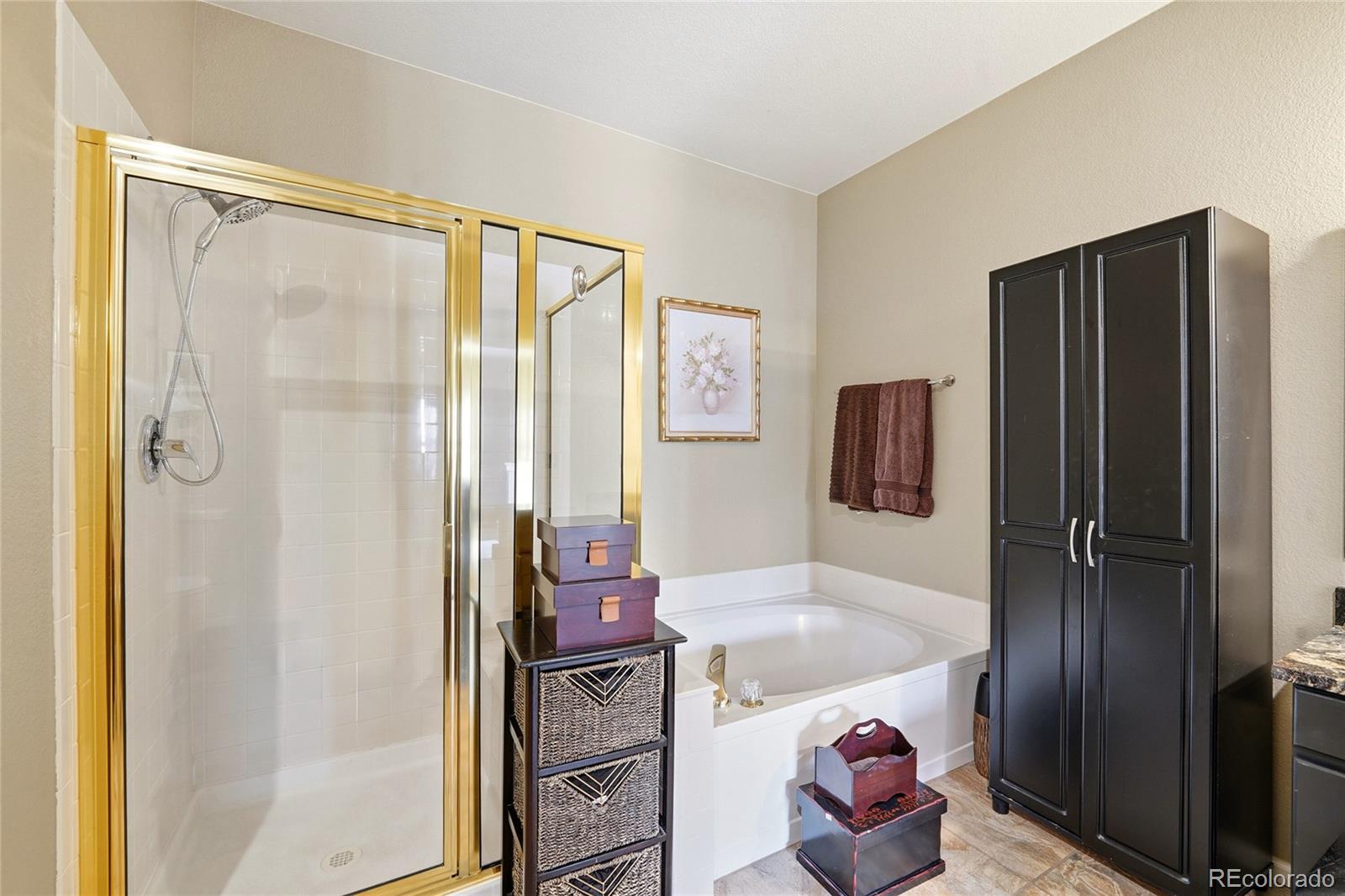 MLS Image #14 for 13732  legend way,broomfield, Colorado