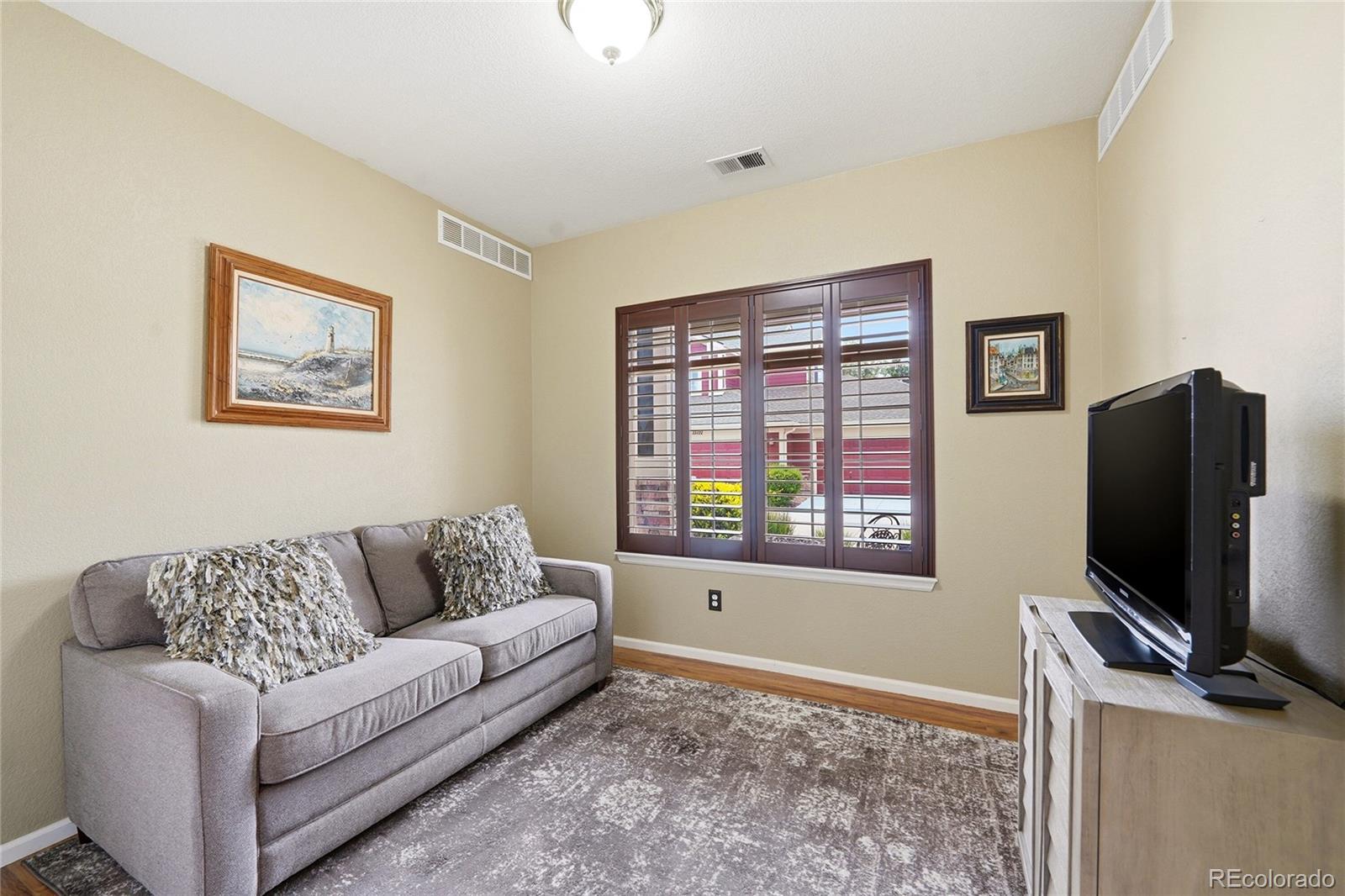 MLS Image #15 for 13732  legend way,broomfield, Colorado