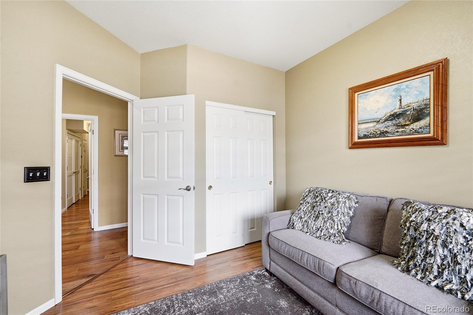 MLS Image #16 for 13732  legend way,broomfield, Colorado