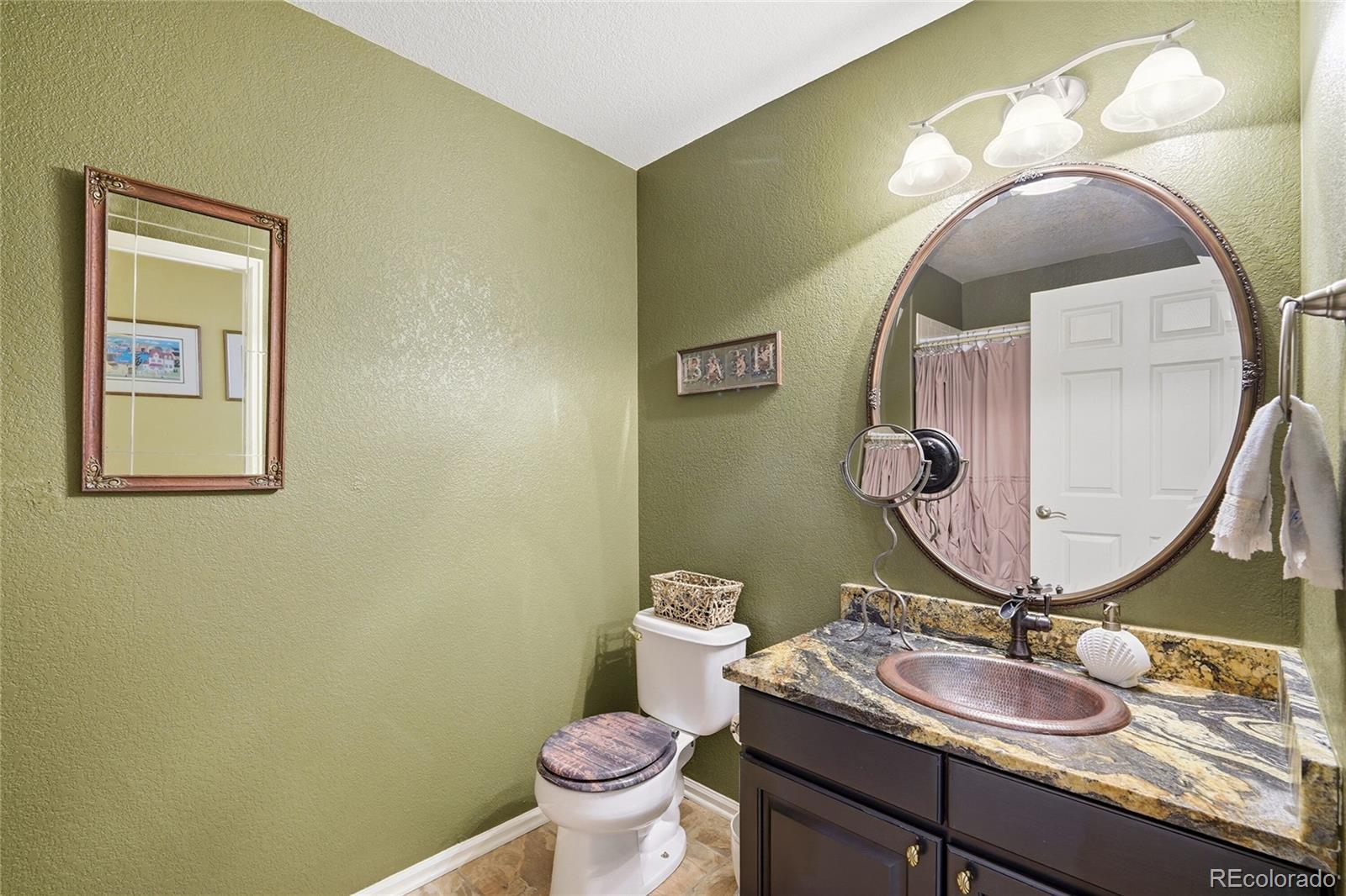 MLS Image #17 for 13732  legend way,broomfield, Colorado