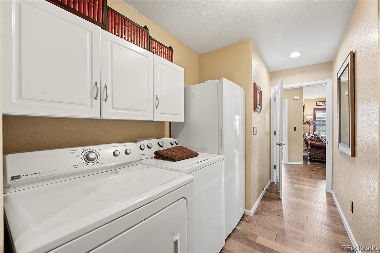 MLS Image #19 for 13732  legend way,broomfield, Colorado