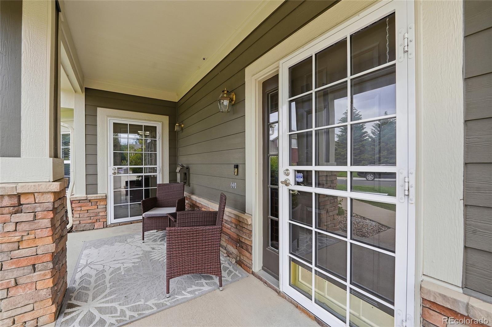 MLS Image #20 for 13732  legend way,broomfield, Colorado
