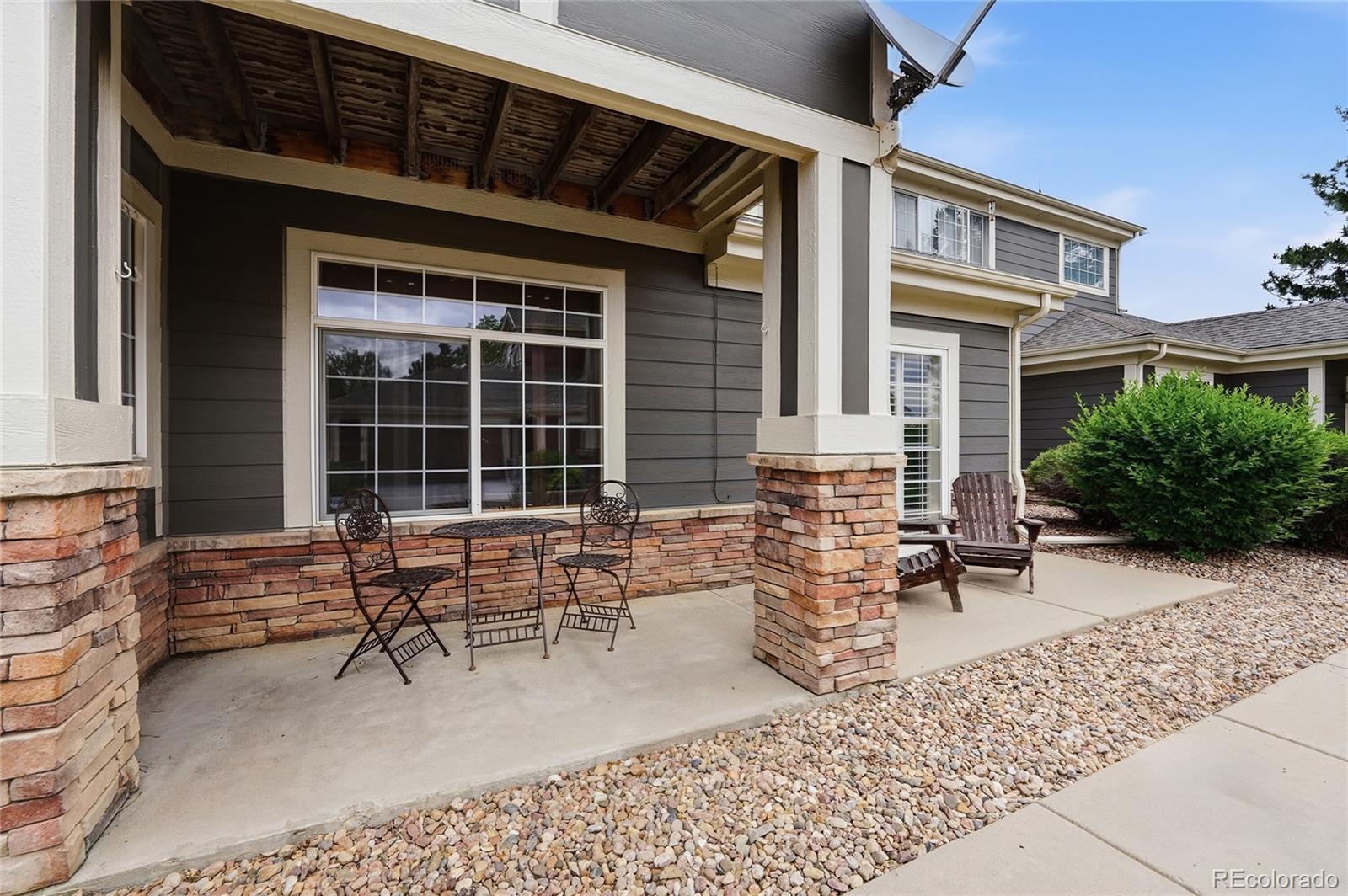 MLS Image #22 for 13732  legend way,broomfield, Colorado