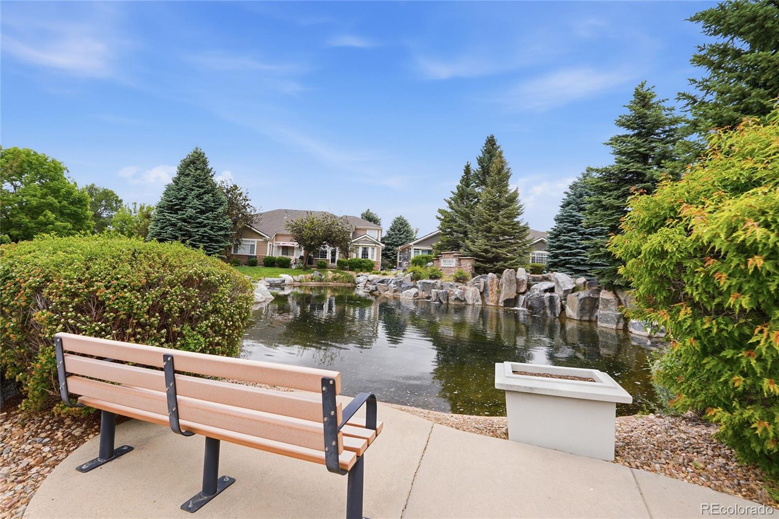 MLS Image #23 for 13732  legend way,broomfield, Colorado