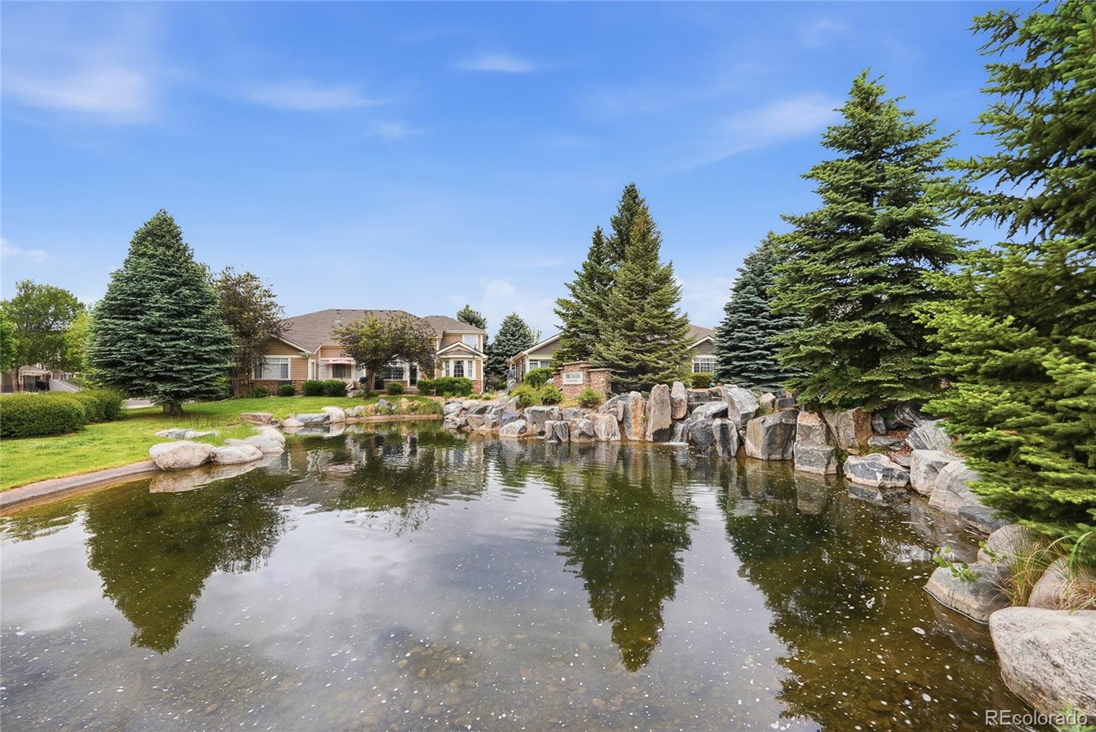 MLS Image #24 for 13732  legend way,broomfield, Colorado