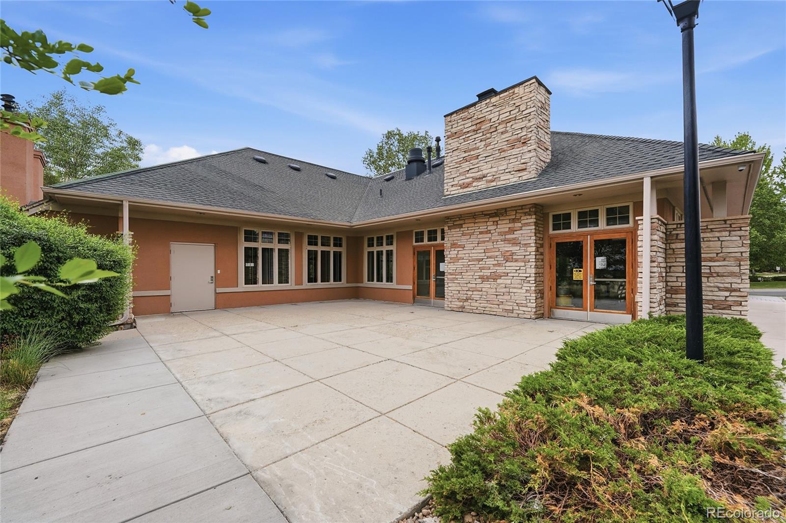 MLS Image #25 for 13732  legend way,broomfield, Colorado