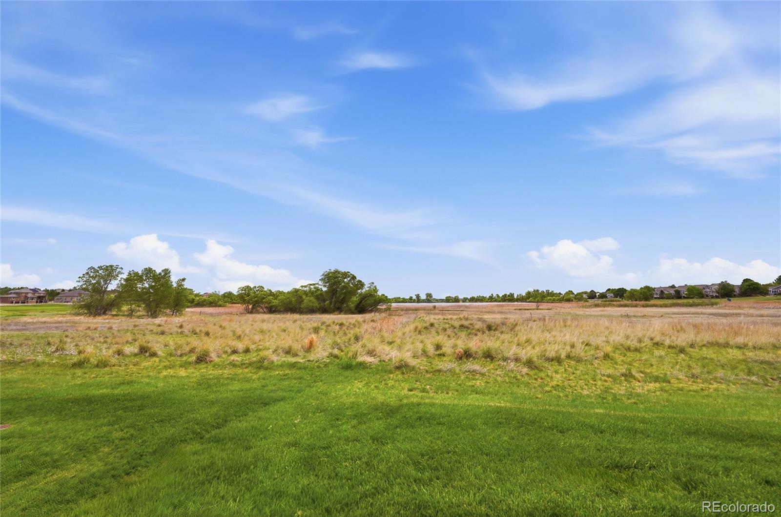 MLS Image #26 for 13732  legend way,broomfield, Colorado