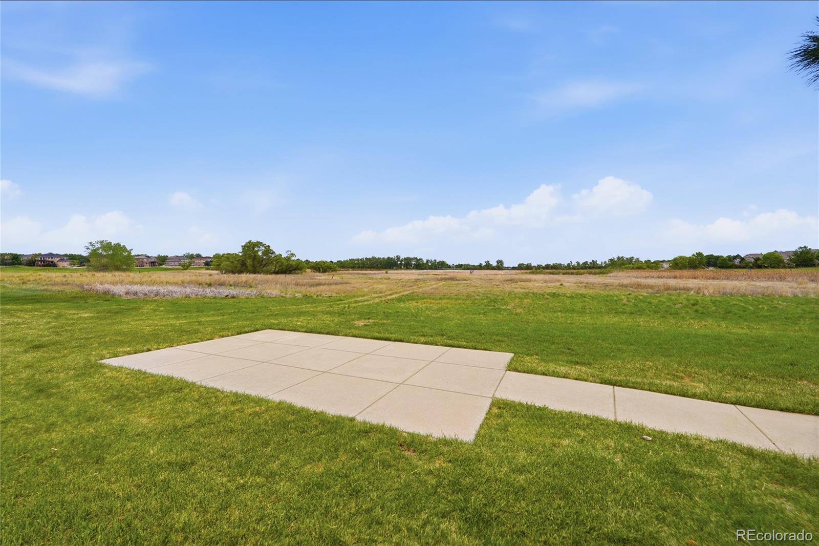 MLS Image #27 for 13732  legend way,broomfield, Colorado