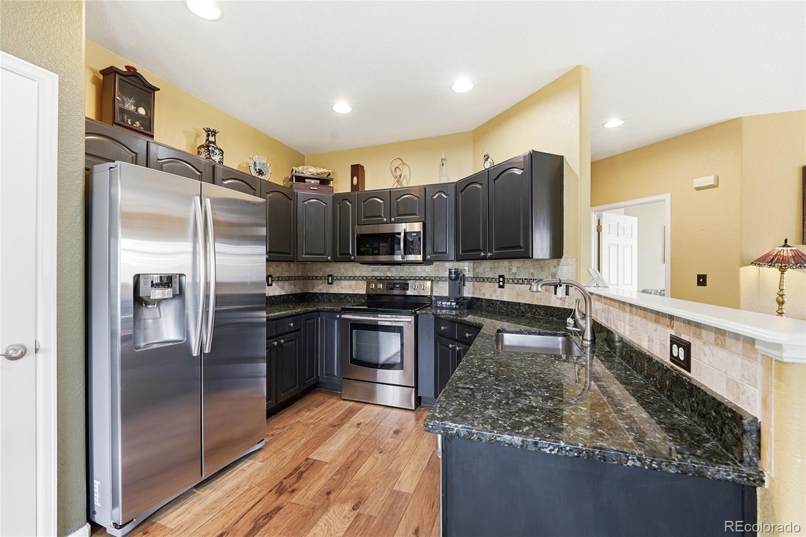 MLS Image #6 for 13732  legend way,broomfield, Colorado