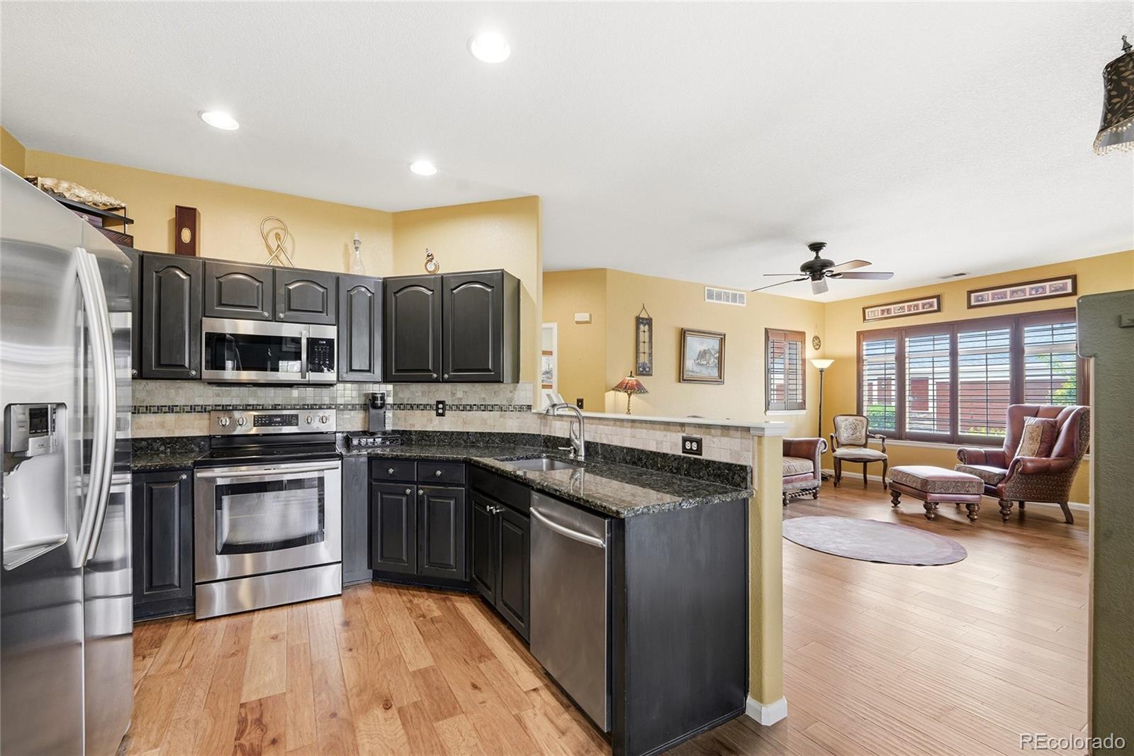 MLS Image #7 for 13732  legend way,broomfield, Colorado