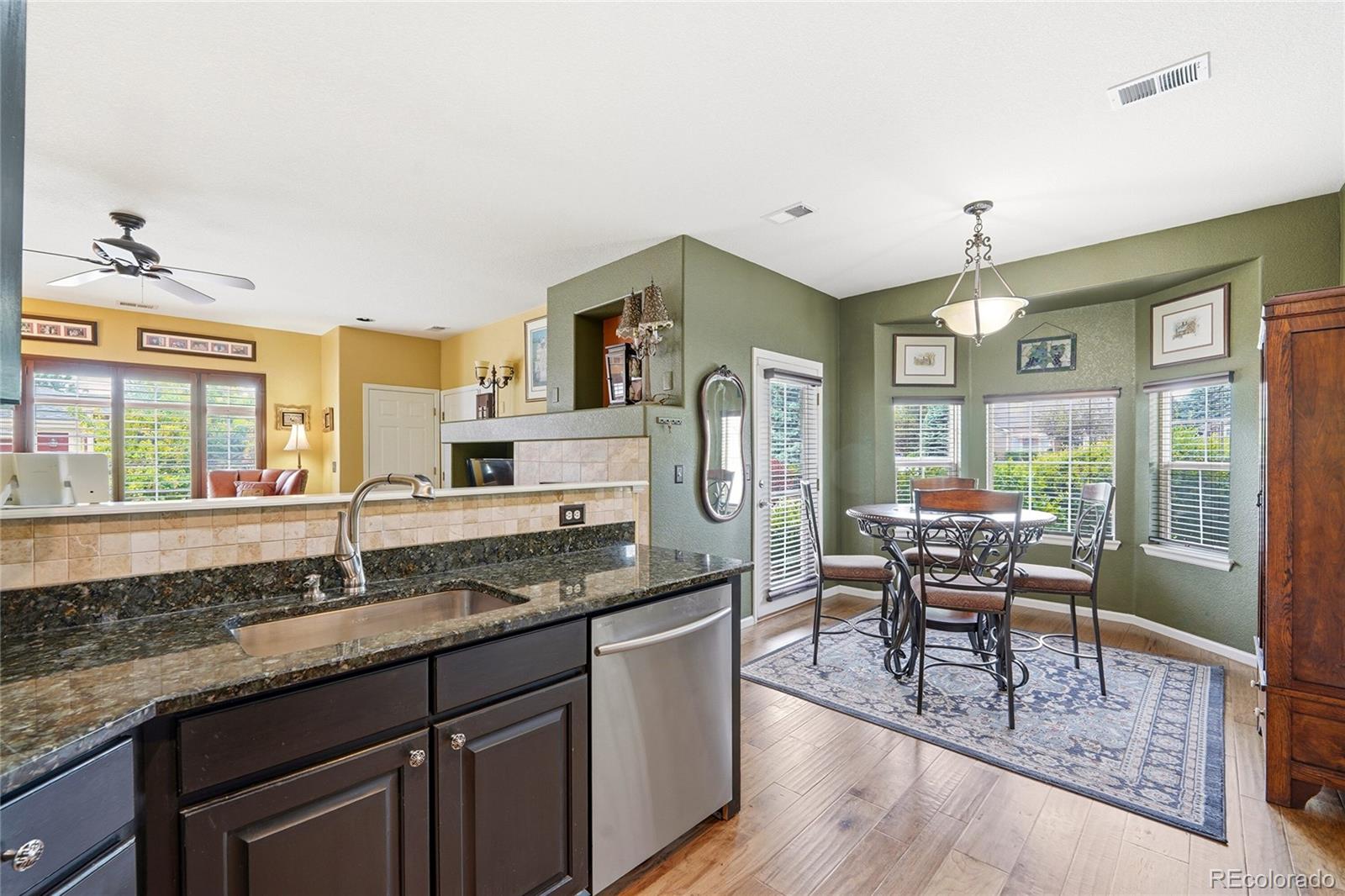 MLS Image #8 for 13732  legend way,broomfield, Colorado