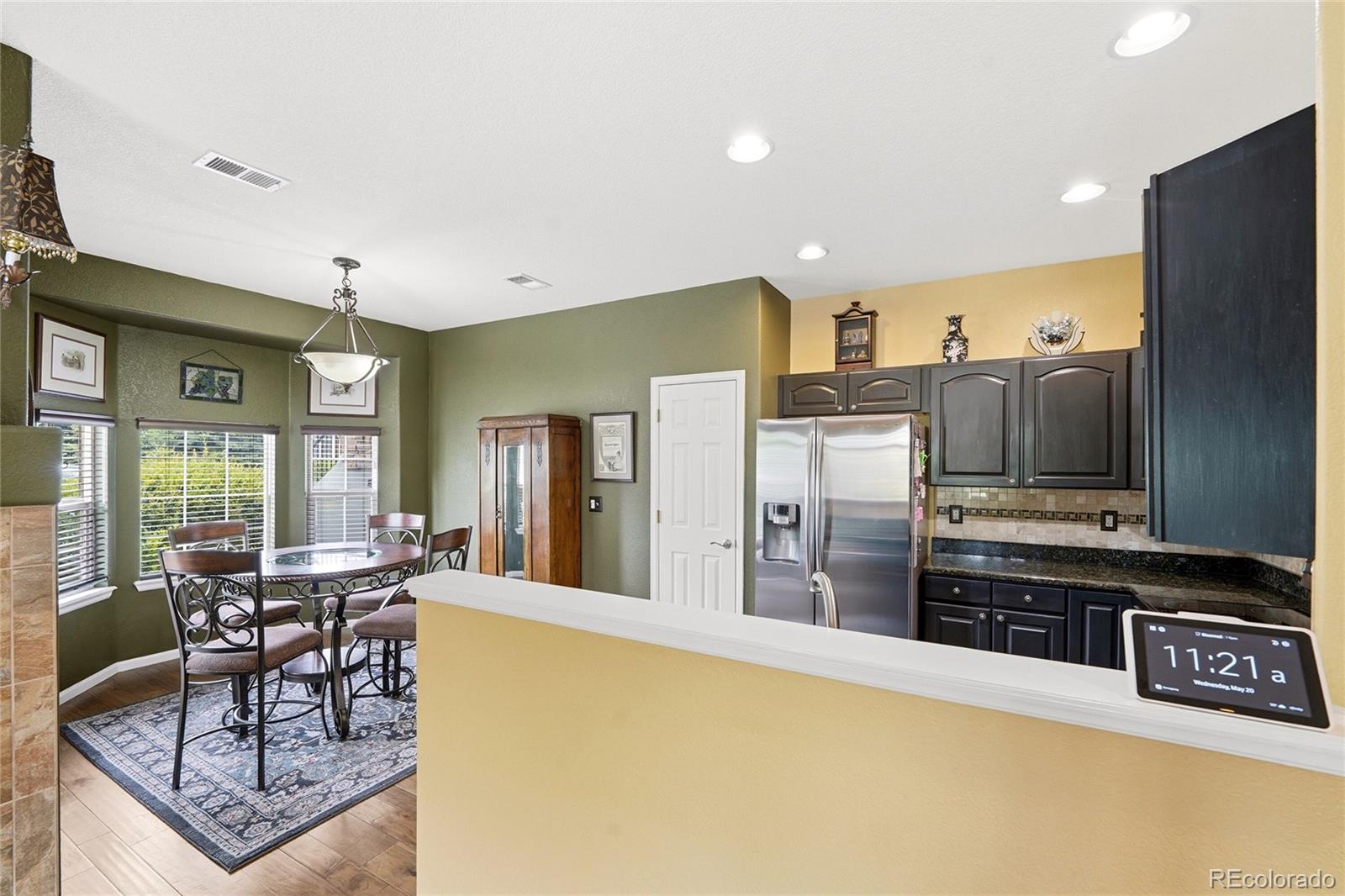 MLS Image #9 for 13732  legend way,broomfield, Colorado