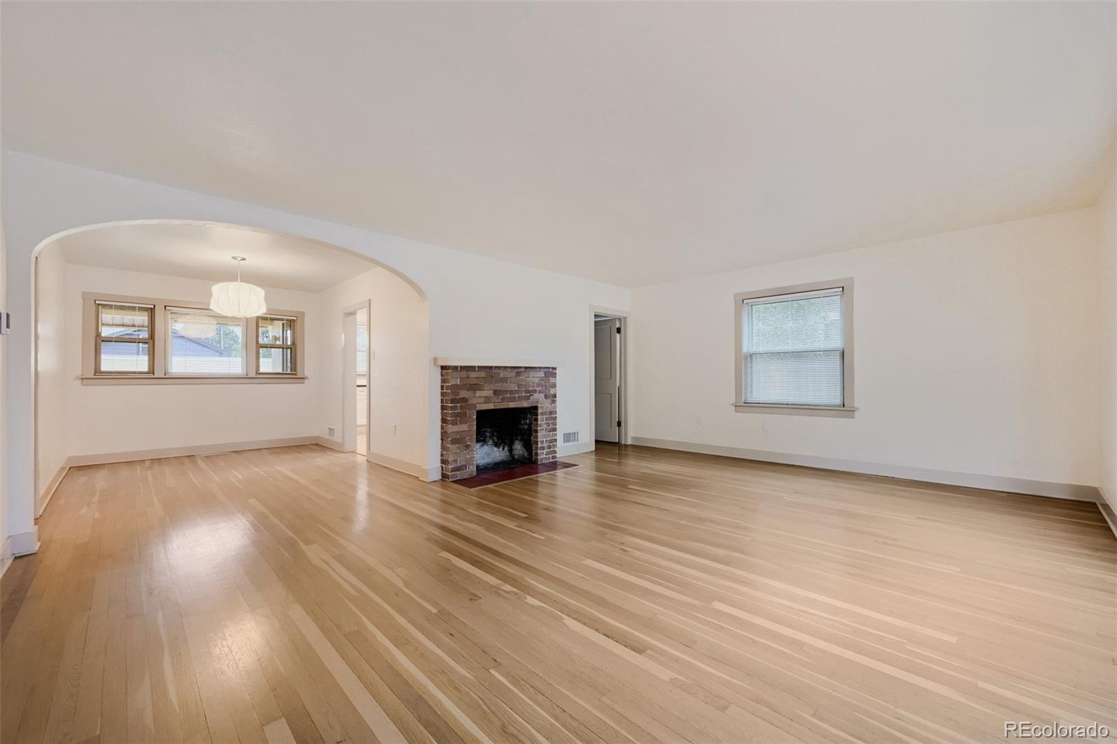 MLS Image #1 for 2306 n cascade avenue,colorado springs, Colorado