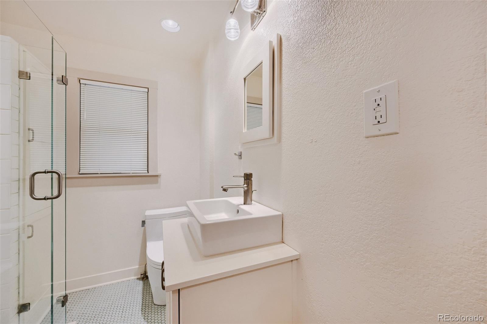 MLS Image #10 for 2306 n cascade avenue,colorado springs, Colorado