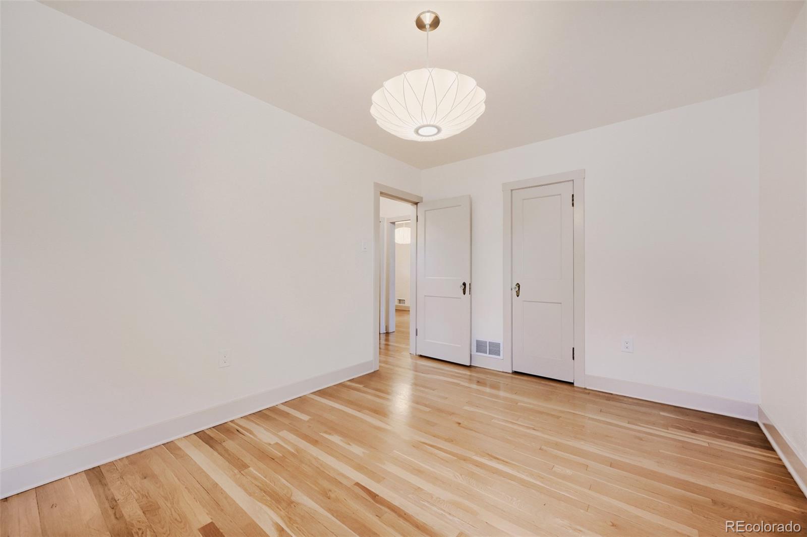 MLS Image #12 for 2306 n cascade avenue,colorado springs, Colorado