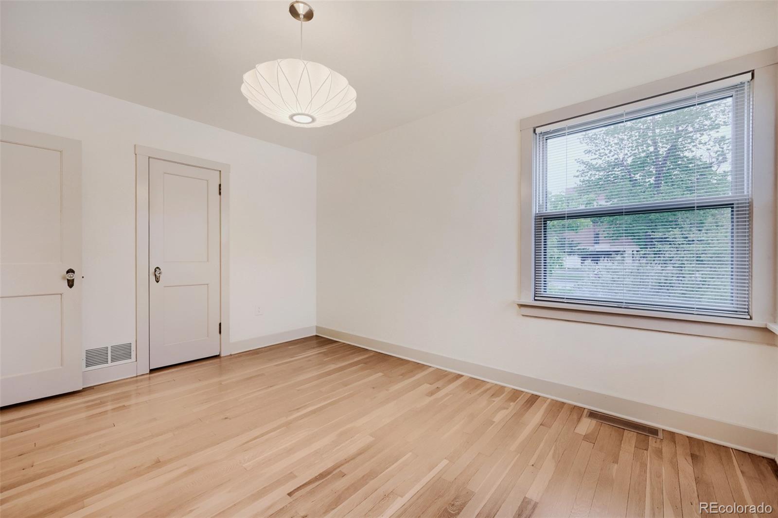 MLS Image #13 for 2306 n cascade avenue,colorado springs, Colorado