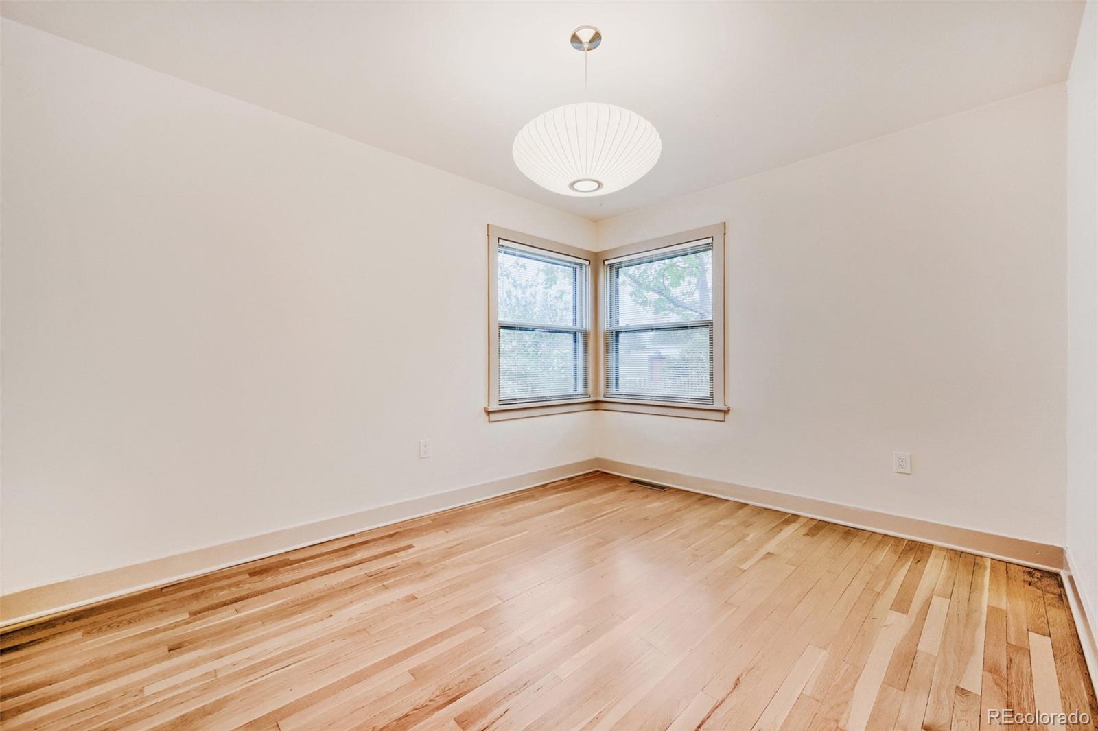 MLS Image #14 for 2306 n cascade avenue,colorado springs, Colorado