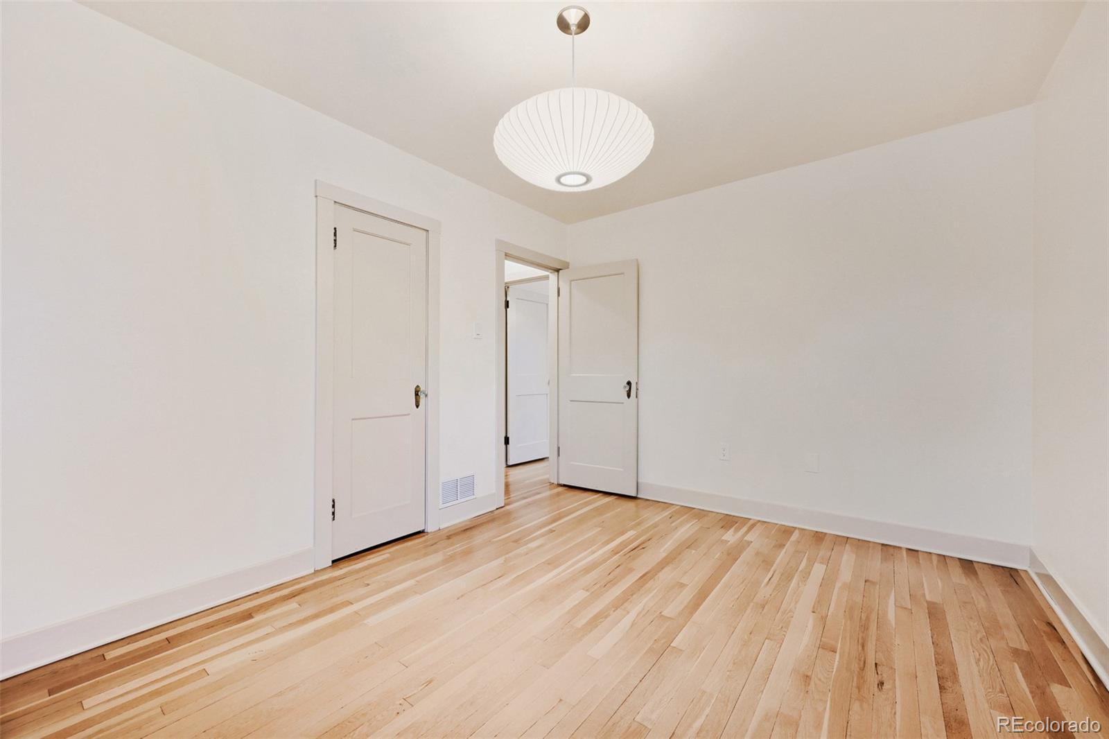 MLS Image #15 for 2306 n cascade avenue,colorado springs, Colorado