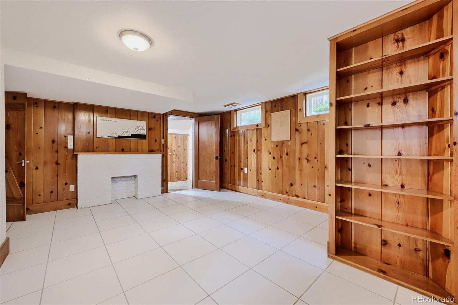 MLS Image #17 for 2306 n cascade avenue,colorado springs, Colorado