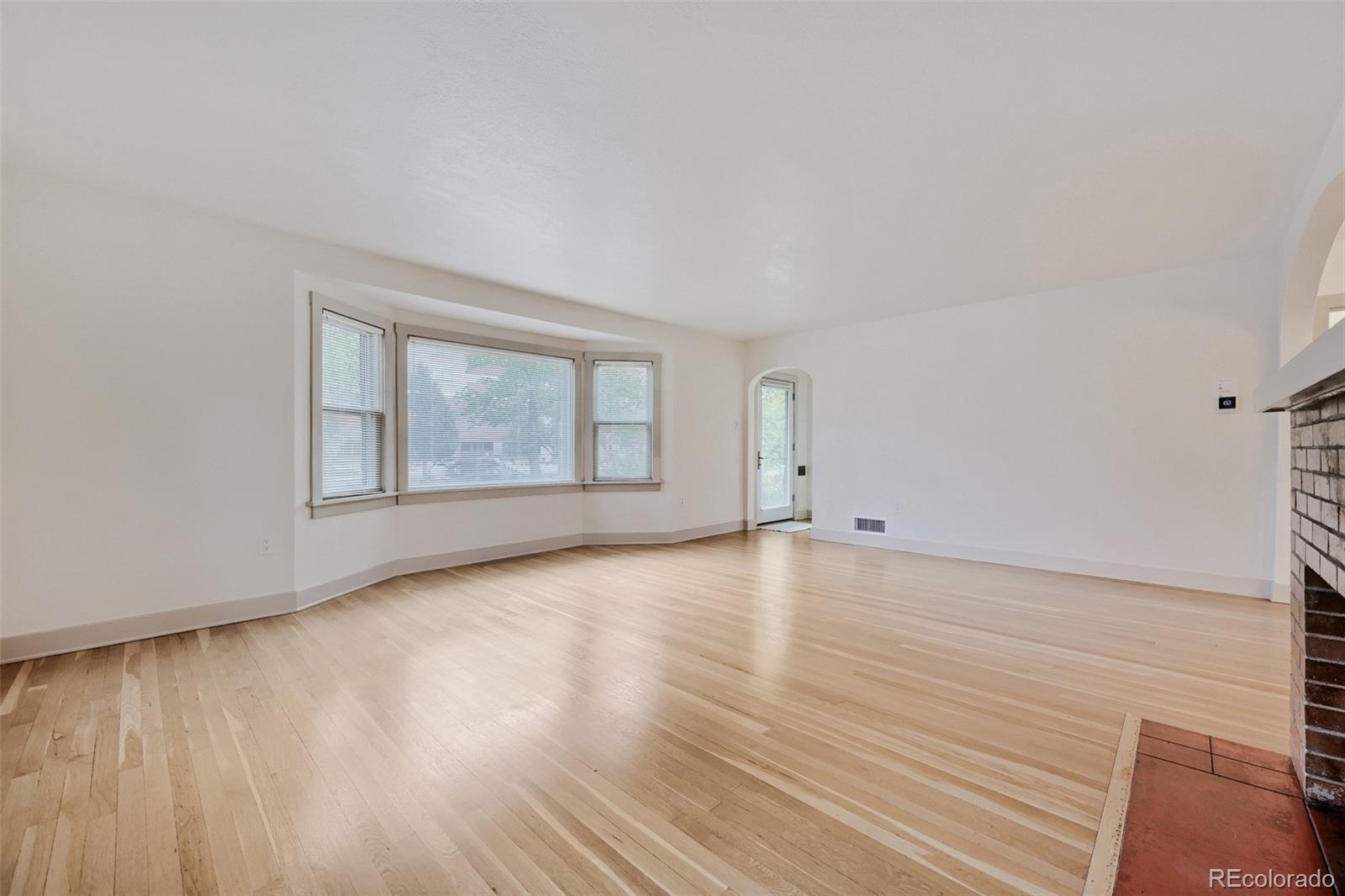 MLS Image #2 for 2306 n cascade avenue,colorado springs, Colorado